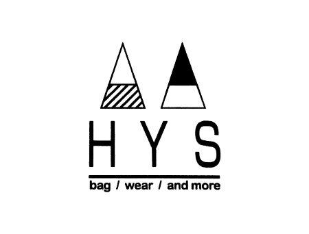 ＨＹＳ